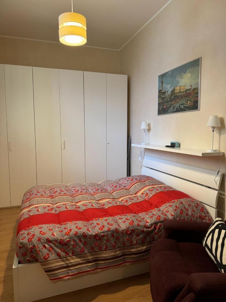 Appartamento Residenza Ca' Matta Venezia